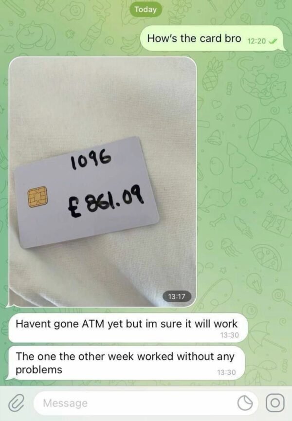 buy cloned cards online buy cloned cards online