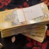 australian counterfeit money for sale​