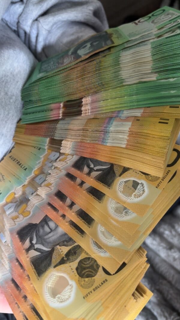 Buy Australian banknotes Buy Australian banknotes