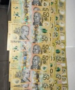 Buy Australian banknotes