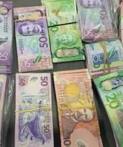 counterfeit money nz for sale