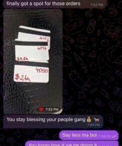 buy cloned cards online