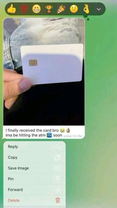 buy cloned cards online buy cloned cards online