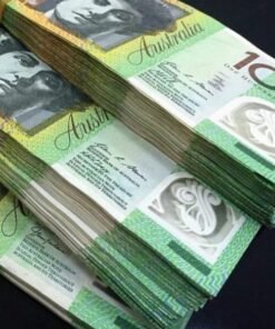 Buy Australian banknotes