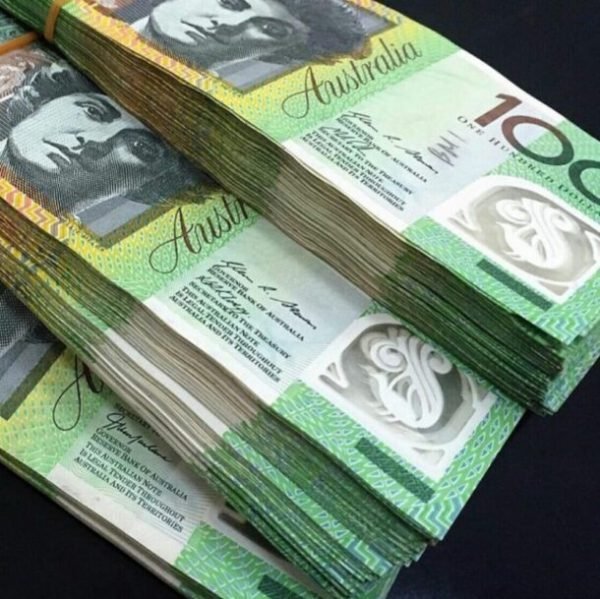 Buy Australian banknotes Buy Australian banknotes