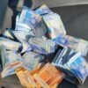 counterfeit money for sale in south africa​