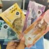 counterfeit money philippines for sale​