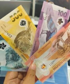 counterfeit money philippines for sale