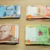 peru counterfeit money for sale​