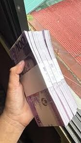 counterfeit money philippines for sale