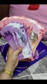 counterfeit money philippines for sale