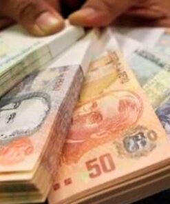 peru counterfeit money for sale